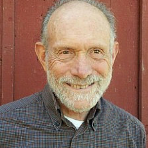 Michael Nagler bio pic_300x300