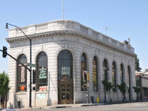 petaluma-seed-bank