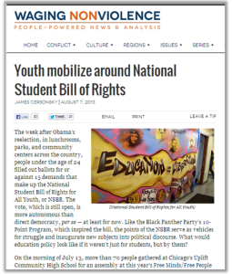 WNV_Current_Student_Bill_of_Rights