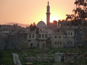 sunset-over-syria