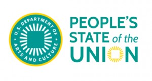 PSOTU logo