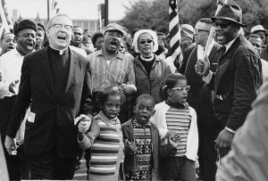 640px-Abernathy_Children_on_front_line_leading_the_SELMA_TO_MONTGOMERY_MARCH_for_the_RIGHT_TO_VOTE