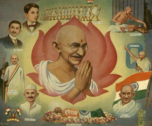 EvolutionOfGandhiPoster-Web-Crop