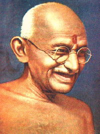Hindu_M_Gandhi
