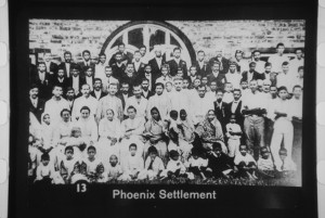 Phoenix_settlement