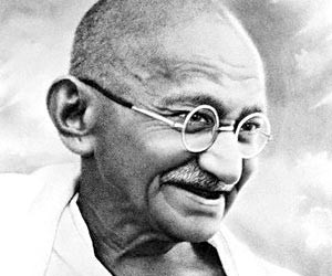 mahatma-gandhi1