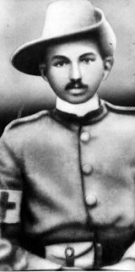 Soldier-Gandhi-Boer-War-1899-2