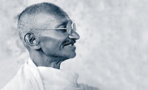 gandhi-be-the-change