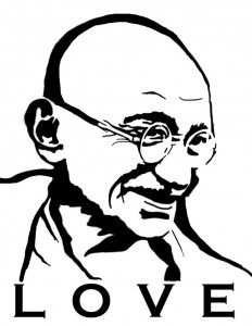 gandhi_by_davej6694-d3juixq