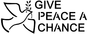 give_peace_a_chance_fav_wall_paper_background-1979px