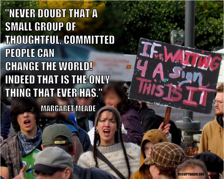 Occupy Radio_Meade quote