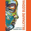 bill buddha cover