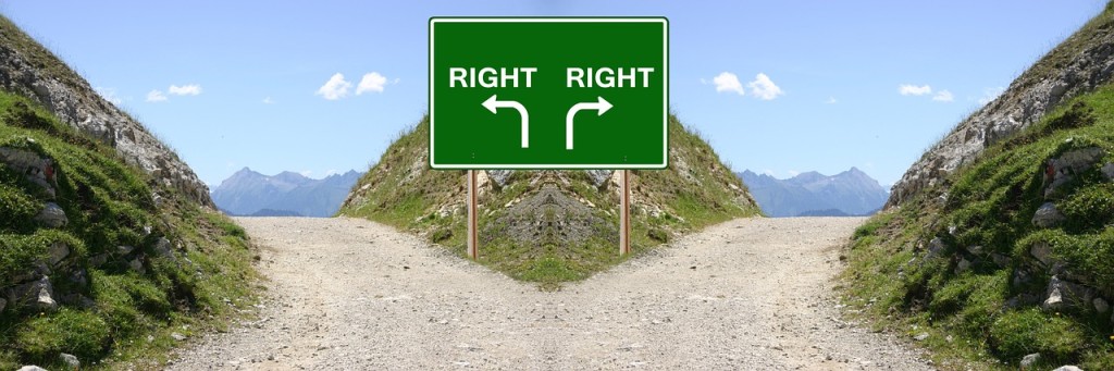 ethics_right way