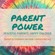 iTunes_Parent Power
