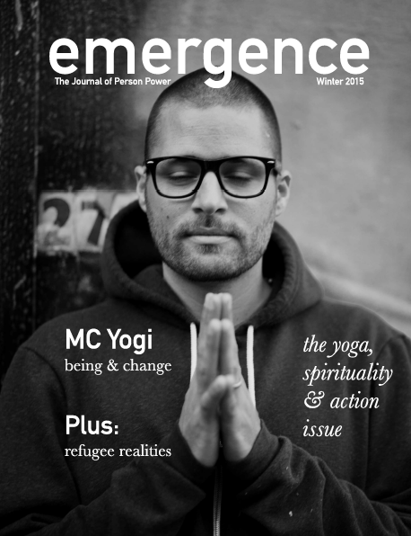 Emerg cover_Winter 2015:2016