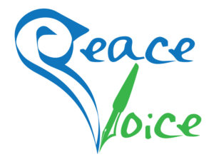 PeaceVoice_Whiteo