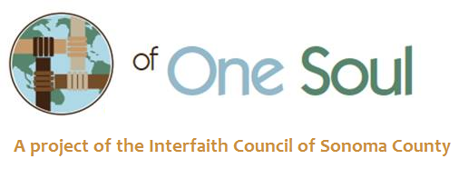 of-one-soul-logo