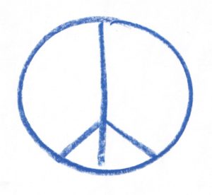 peace_and_love