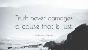 truth-never-changes-quote