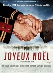 Joyeux Noel