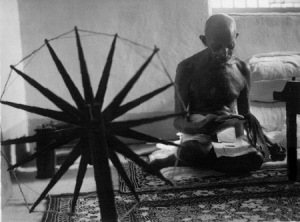 gandhi-charkha-small