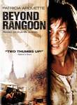 Beyond Rangoon