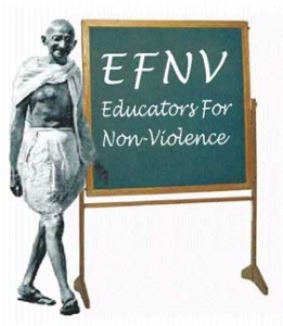 EFNV-Home-Gandhi[1]