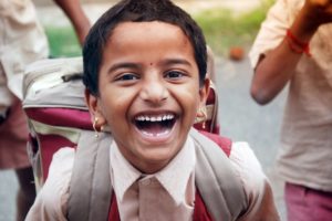 smiling-school-kid