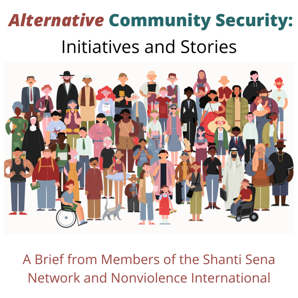 alternative-community-security-metta-center